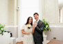 take photographs of your engagement and wedding  in london